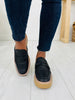 Happy Tread Mules