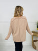 Season of Change Top- Multiple Colors!