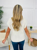 Subtle Comfort Top