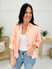 Skyline Bliss Top- Multiple Colors!