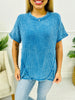 DOORBUSTER! Love's Embrace Top- Multiple Colors!