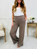 The Layover Pants In Multiple Colors