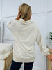 Rustic Ridge Sweatshirt- Multiple Colors!