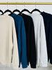 Weekend Reset Sweatshirt In Multiple Colors