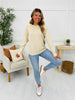 Cloud Mode Top- Multiple Colors!