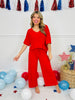 American Dreamer Set- Multiple Colors!