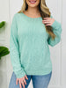 Meadow Muse Top in Multiple Colors