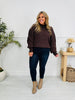 Judy Blue Sleek Situation Tummy Control Skinny Jeans