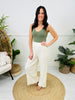 REG/CURVY The Edge Of Glory Bottoms