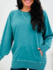 The Good Days Sweater In Multiple Colors