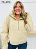 REG/CURVY MOCO Exclusive Heck Yes Hoodie - Multiple Colors!