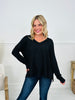 Season of Change Top- Multiple Colors!