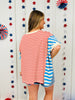 Stateside Star Top