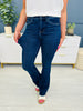 Lovervet Whatever You Like Bootcut Jeans in Reg/Curvy