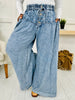 Runway Rhythm Bottoms
