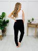 Sleek Move Pants In Multiple Colors