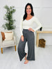 Smooth Serenity Bottoms- Multiple Colors!
