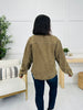 Moonlit Layers Jacket