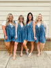 Everlasting Style Romper