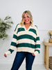 Casually Classic Sweater