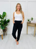 Sleek Move Pants In Multiple Colors