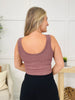 Move Maker Tank Top- Multiple Colors!