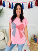 All American Appeal Top