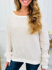 Weekend Escape Top In Multiple Colors