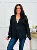 Layer Me Lovely Cardigan In Multiple Colors
