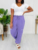 Peaceful Pace Joggers In Multiple Colors