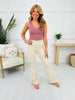 Sculpt And Slay Yoga Pants- Multiple Colors!