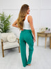 The Way It All Aligns Pants In Multiple Colors