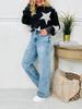 Baggy and Chill Judy Blue Baggy Jeans