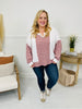 More Than Enough Pullover
