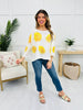 Fields Of Joy Top