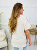 Blended With Beauty Top