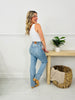 Judy Blue Look Your Best Jeans