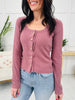 Stay On The Move Top- Multiple Colors!