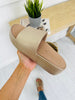 Blank Slate Slides- Multiple Colors!
