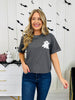 Stay Spooky Graphic Tee