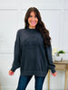 Touchdown Days Sweatshirt In Multiple Colors