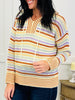 Free Spirit Top