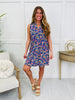 The Royal Sands Dress