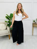 The Canyon Breeze Pants In Multiple Colors