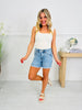 Days of Summer Tank Top in Multiple Colors