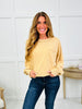 The Cloud Comfort Top In Multiple Color