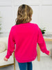 DOORBUSTER! The Cozy Catch Pullover- Multiple Colors!