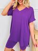 Set The Trend Set In Multiple Colors