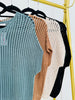 DOORBUSTER! Easy Stride Sweater- Multiple Colors!