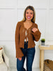 Twisted Love Top